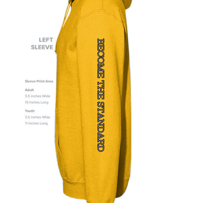 GOLD - G185 - SLEEVE_LEFT