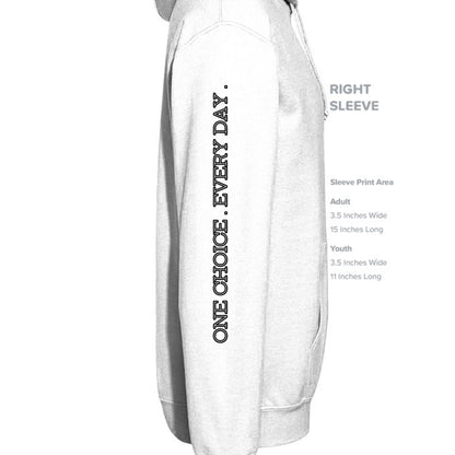 WHITE - G185 - SLEEVE_RIGHT