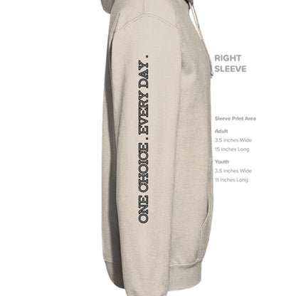 SAND - G185 - SLEEVE_RIGHT