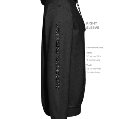 BLACK - G185 - SLEEVE_RIGHT