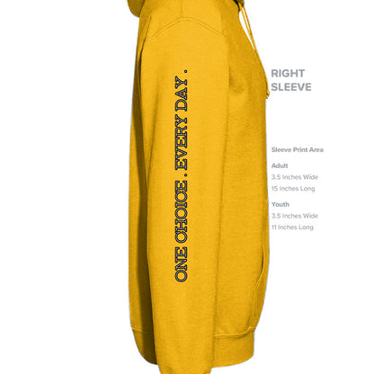 GOLD - G185 - SLEEVE_RIGHT